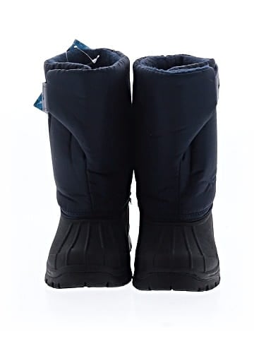 Tundra Boots (view 2)