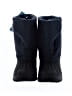 Tundra Blue Boots Size 9 (kids) - photo 2
