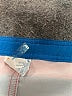 O'Rageous Pink Board Shorts Size L - photo 3