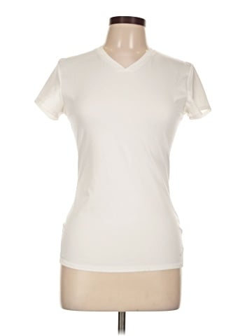C9 By Champion Short Sleeve T-Shirt (view 1)