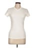 C9 By Champion Ivory Short Sleeve T-Shirt Size L - photo 1