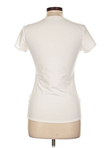 C9 By Champion Short Sleeve T-Shirt (view 2)