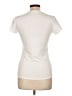 C9 By Champion Ivory Short Sleeve T-Shirt Size L - photo 2