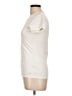 C9 By Champion Ivory Short Sleeve T-Shirt Size L - photo 5