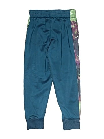 Nike Track Pants (view 2)