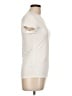 C9 By Champion Ivory Short Sleeve T-Shirt Size L - photo 4