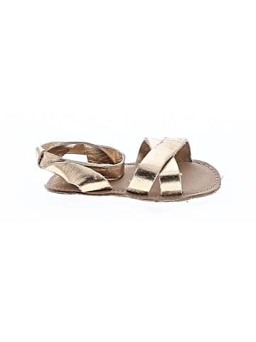 Baby Gap Sandals (view 1)