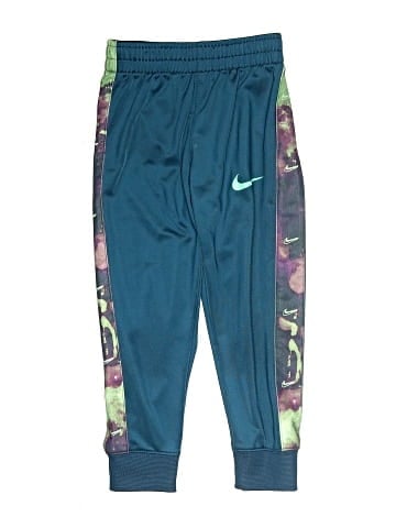 Nike Track Pants (view 1)