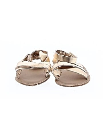 Baby Gap Sandals (view 2)