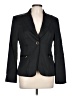 Bebe Black Blazer Size 10 - photo 1