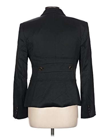 Bebe Blazer (view 2)