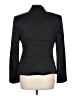 Bebe Black Blazer Size 10 - photo 2