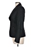 Bebe Black Blazer Size 10 - photo 5