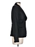 Bebe Black Blazer Size 10 - photo 4