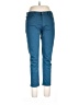 Adriano Goldschmied Blue Jeans Size 30 waist - photo 1
