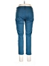 Adriano Goldschmied Blue Jeans Size 30 waist - photo 2