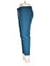 Adriano Goldschmied Blue Jeans Size 30 waist - photo 5