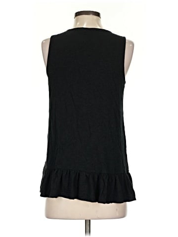 Gap Sleeveless Blouse (view 2)