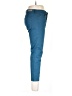 Adriano Goldschmied Blue Jeans Size 30 waist - photo 4