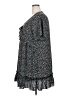 Unbranded Black Casual Dress Size XXL - photo 5