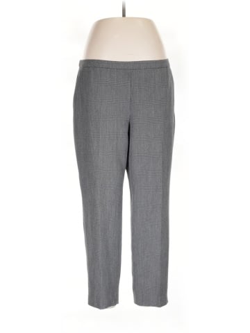 Ellen Tracy Dress Pants (view 1)
