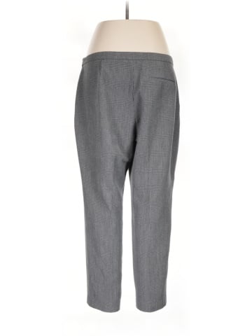Ellen Tracy Dress Pants (view 2)
