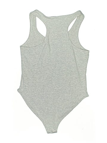 Zenana Premium Bodysuit (view 2)