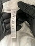 Fabletics White Sweatshirt Size XS - photo 7