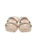 Everlane Tan Sandals Size 7 - photo 2