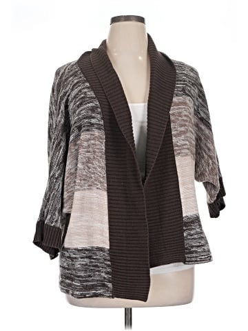 AB Studio Kimono (view 1)