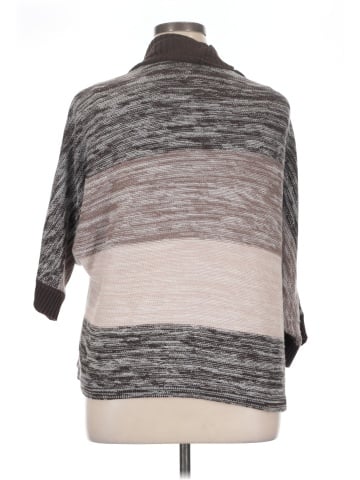 AB Studio Kimono (view 2)