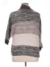 AB Studio Gray Kimono Size XL - photo 2