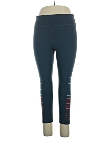 New Balance Active Pants (view 1)