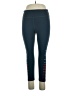 New Balance Blue Active Pants Size XL - photo 1