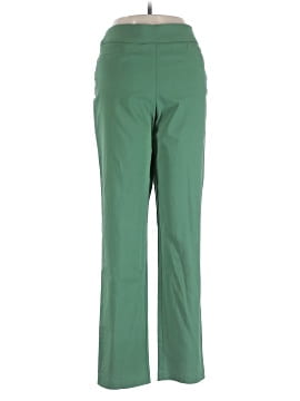 Jm Collection Casual Pants