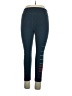 New Balance Blue Active Pants Size XL - photo 2