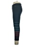 New Balance Blue Active Pants Size XL - photo 5