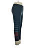 New Balance Blue Active Pants Size XL - photo 4