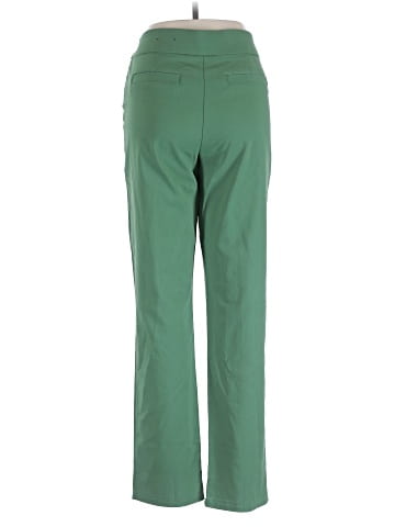 JM Collection Casual Pants (view 2)