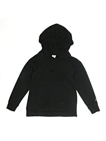 Wonder Nation Pullover Hoodie (view 1)
