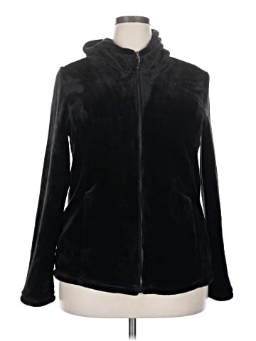 32 Degrees Jacket (view 1)