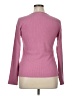 Old Navy Pink Pullover Sweater Size XL - photo 2