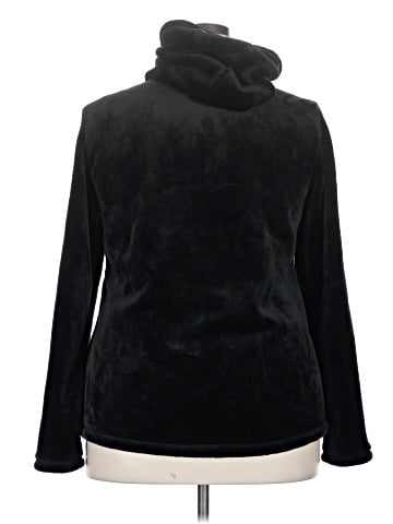 32 Degrees Jacket (view 2)