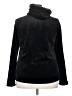 32 Degrees 100% Polyester Black Jacket Size XXL - photo 2
