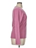 Old Navy Pink Pullover Sweater Size XL - photo 4