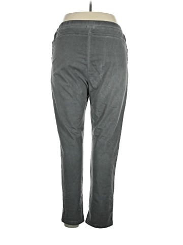 Style Casual Pants (view 2)