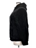 32 Degrees 100% Polyester Black Jacket Size XXL - photo 5