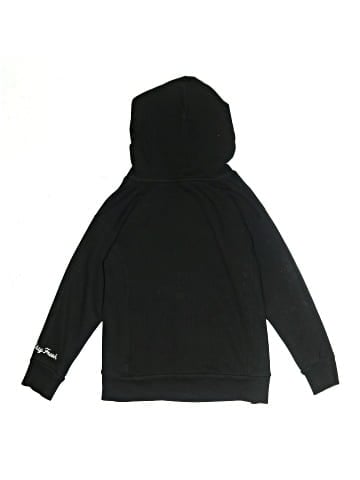Wonder Nation Pullover Hoodie (view 2)