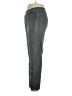 Style Gray Casual Pants Size L - photo 5