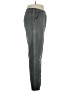 Style Gray Casual Pants Size L - photo 4